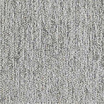 Milliken Major Frequency - Vibration Carpet Planks - Phase VBN173-180