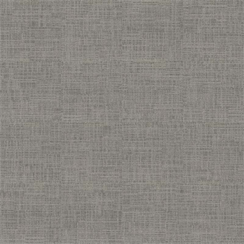 Forbo Tessera Accord - Morning Dew 4701