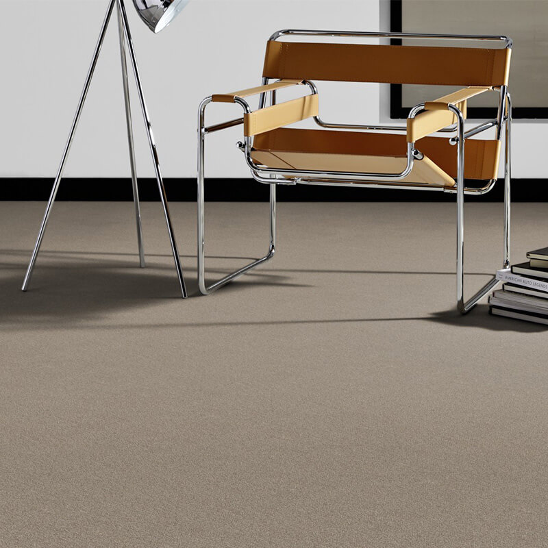 Milliken Formwork 2.0 Corbel Carpet Tiles DCTUK