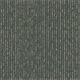 Interface Embodied Beauty - Sashiko Stitch Carpet Planks Jadeite 9552006