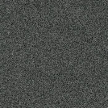Interface Polichrome Stipple - Smoky Pearl 4265006