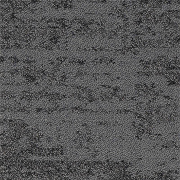 Mohawk Imperfection - Bruut - 569