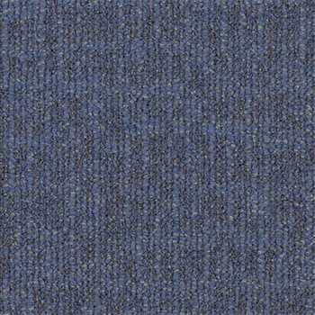 Desso Airmaster Sphere - 8803