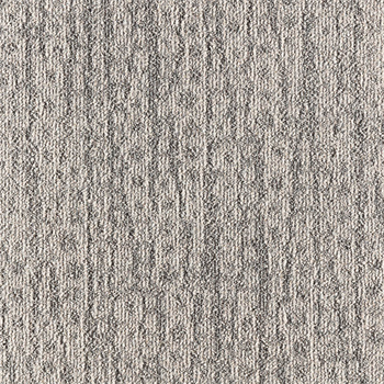 Modulyss Mezzo - Mezzo 012