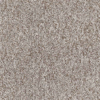 Balsan Winter - 720