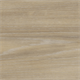 Polyflor Expona Bevel Line Wood Gluedown 184.2 mm x 1219.2 mm - Laurel Limed Oak