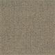 EGE ReForm Maze Carpet Tiles Beige Grey 092224048
