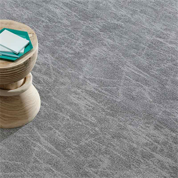 Milliken Northward Bound - Glacier