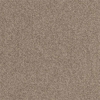 Balsan Bolero Carpet Planks - 730
