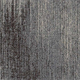 Milliken Change Agent - Pure Alchemy Carpet Planks Carbon Scale PUA144-119-118