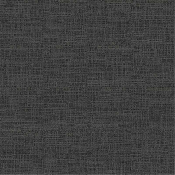 Forbo Tessera Accord - Noir Thunder 4702