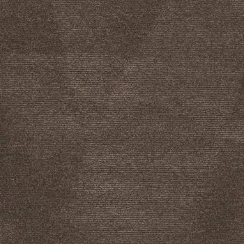 Forbo Tessera Diffusion - Pivotal Moment