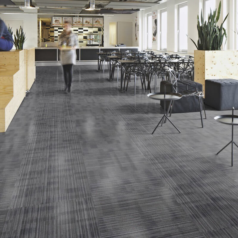 Forbo Tessera Alignment