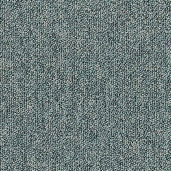 Desso Stratos - 8835