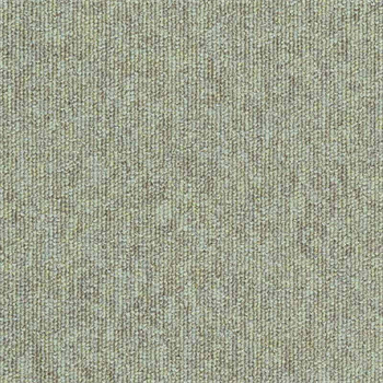 Nouveau Evolution - Celadon