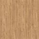 Polyflor Expona Commercial Wood Gluedown 152.4mm x 1219.2mm - Light Classic Oak