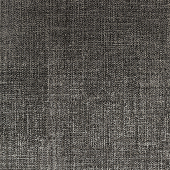 Milliken Wireframe Expressions - Loft/Gentle