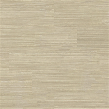 Forbo Marmoleum Modular Linear - Desert Sand