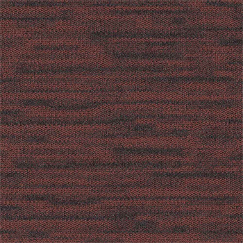 Nouveau Blueprint - Revision Red