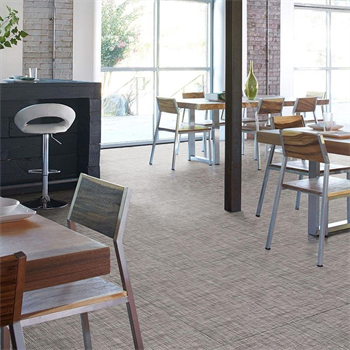 Milliken Original Collection - Powergrid