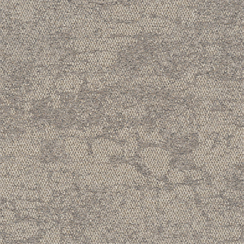 Interface Upon Common Ground Escarpment Carpet Tiles - 2525009 Rainforest Neutral