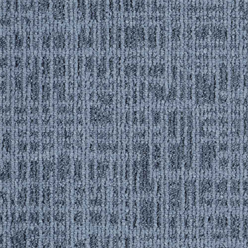 Mohawk Pattern - Balanced - 542