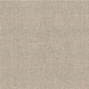 EGE ReForm Maze Carpet Tiles - Soft Beige 092222048