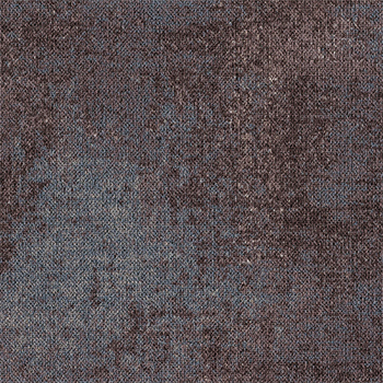 Milliken Comfortable Concrete 2.0 - Urban Drama - Slate Blue UDR133-126-05