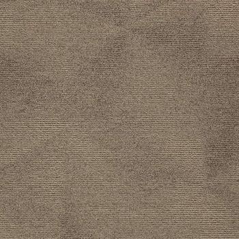 Forbo Tessera Diffusion - Passing Place