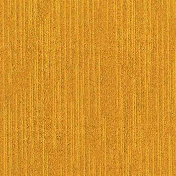 Milliken Nordic Stories - Isograd - Solsken