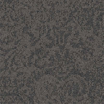 Interface Open Air 405 - Charcoal 9629004