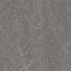 Forbo Marmoleum Marbled - Real Slate Grey 3137