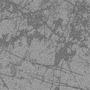 Burmatex Rocklines - Causeway