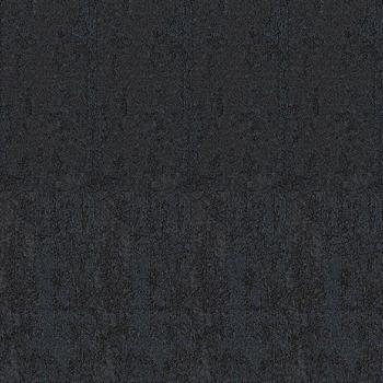 Milliken Arctic Survey Isotherm Carpet Planks - Blizzard