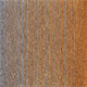 Burmatex Tivoli Mist Carpet Planks Sunset Canyon