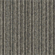 Interface WW865 Carpet Planks Moorland Warp 8110004