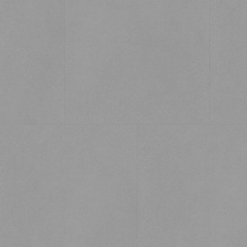 Gerflor Creation 55 Clic Urban Street Medium 1284