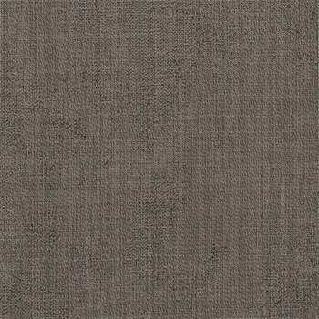Milliken Continuation Woven - CTN145 Rhodium