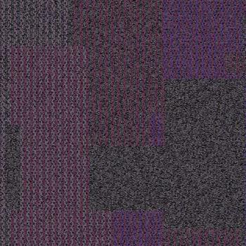 Interface Transformation - Moorland