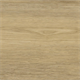 Polyflor Expona Bevel Line Wood Gluedown 203.2 mm x 1219.2 mm - English Brushed Oak