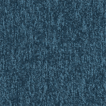 Interface New Horizons II - 4117012 Marine