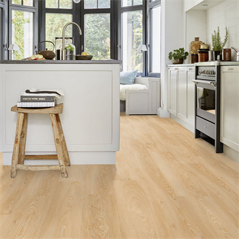 Tarkett Essence 30 Gluedown Cool Oak 260055001