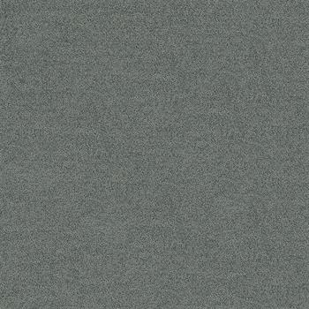 Interface Polichrome Solid - Cinder 4266006