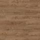 Polyflor Expona Commercial Wood Gluedown 152.4mm x 1219.2mm - Amber Classic Oak
