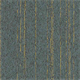 Interface Flash Line Carpet Planks Amber Flash 4289001