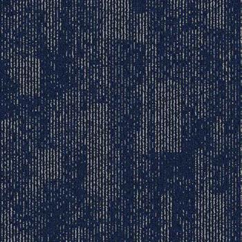 Paragon Inspiration Phase - Cloud Indigo 6658B