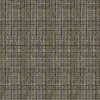 Interface WW895 Carpet Planks - Heather Weave 8114001