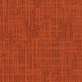 Milliken Nordic Stories - Tectonic - Midnight Sun TTC102-252 - 24 Hour Dispatch