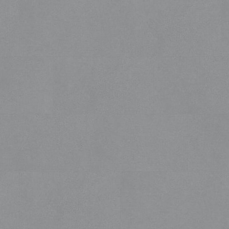 Gerflor Creation 70 Gluedown Pure Concrete Medium 1061