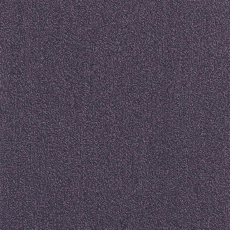 Milliken Formwork 2.0 Carpet Planks Eaves DCTUK